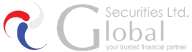 Global Securities Limited