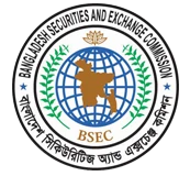 Bangladesh Securities and Exchange Commission (BSEC)