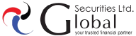 Global Securities Limited