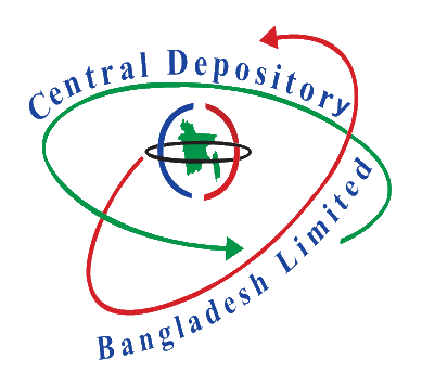 Central Depository Bangladesh Limited (CDBL)